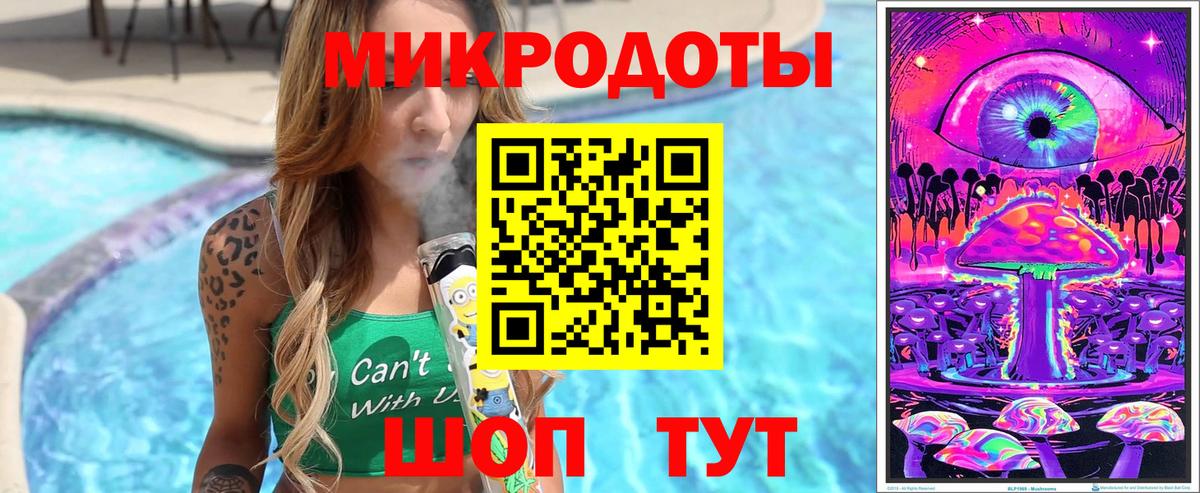 Псилоцибиновые грибы мицелий Алатырь